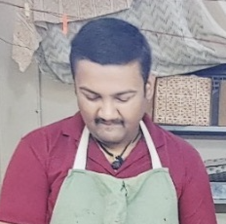 Dheeraj
