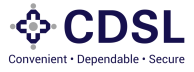 CDSL