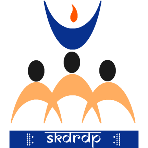 Sri Kshetra Dharmasthala (SKDRDP)
