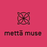 metta muse