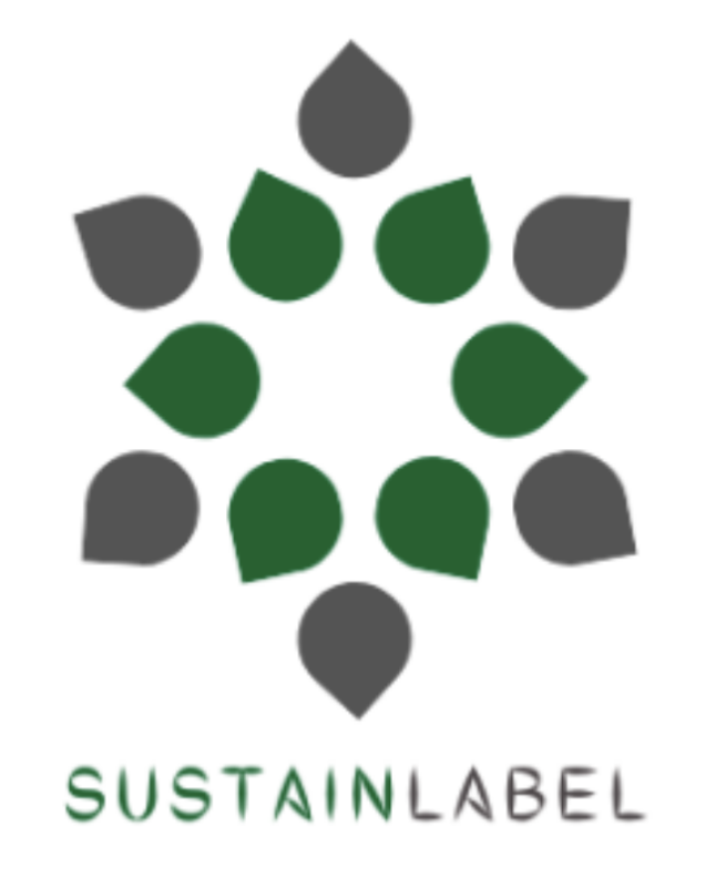 Sustainlabel